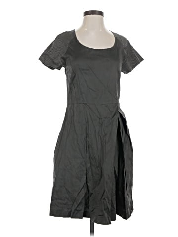 Cotélac Casual Dress (view 1)