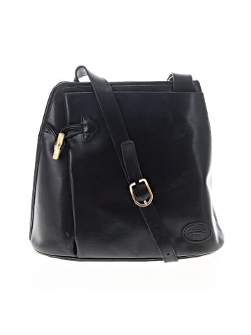 Longchamp Crossbody Bag (view 1)