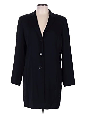 Yansi Fugel Coat (view 1)