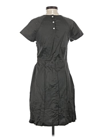 Cotélac Casual Dress (view 2)