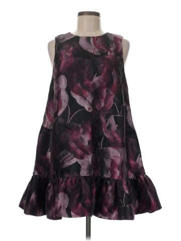 Cynthia Rowley Cocktail Dress (view 1)