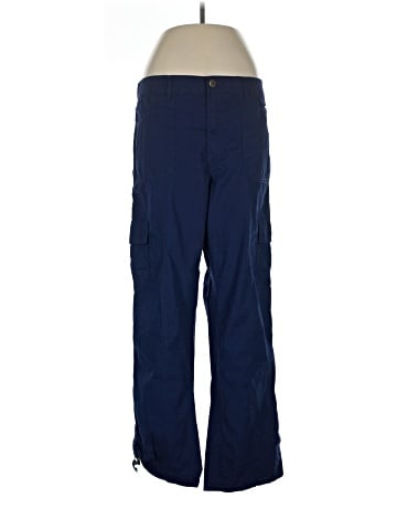 St. John's Bay Casual Pants (view 1)
