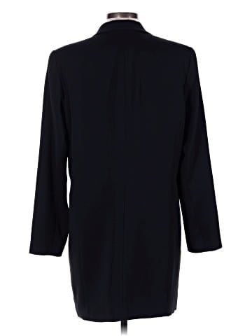 Yansi Fugel Coat (view 2)