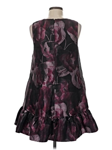 Cynthia Rowley Cocktail Dress (view 2)