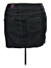 Torrid Blue Denim Skirt Size 26W - photo 2