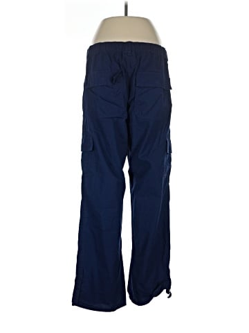 St. John's Bay Casual Pants (view 2)