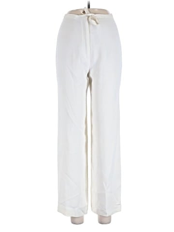 Max Mara Casual Pants (view 1)