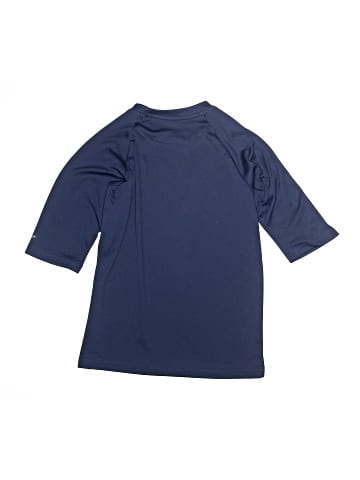 Nike Rash Guard (view 2)