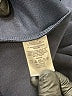 Ann Taylor Black Blue 3/4 Sleeve Top Size XXS (petite) - photo 8