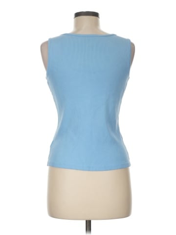 Lauren by Ralph Lauren Tank Top (view 2)