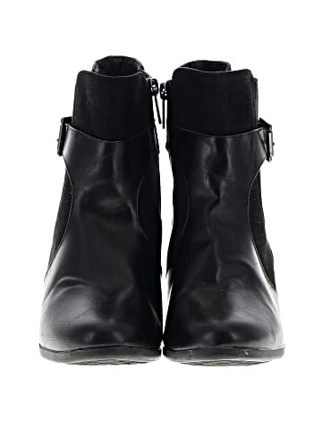 Cloudwalkers Ankle Boots (view 2)