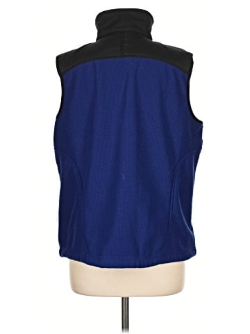 L.L.Bean Vest (view 2)