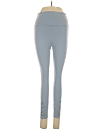 Athleta Active Pants (view 1)