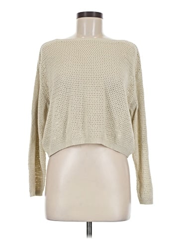 RDI Long Sleeve T-Shirt (view 1)
