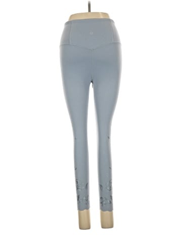 Athleta Active Pants (view 2)
