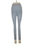 Athleta Blue Active Pants Size S - photo 2