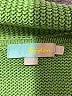 Boden Green Coat Size 30 waist - photo 6