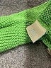 Boden Green Coat Size 30 waist - photo 7