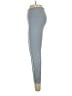 Athleta Blue Active Pants Size S - photo 5