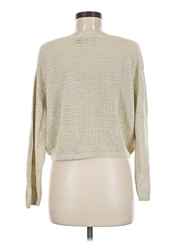 RDI Long Sleeve T-Shirt (view 2)
