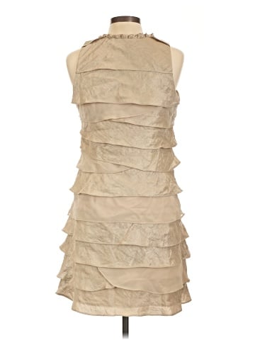 DressBarn Cocktail Dress (view 2)