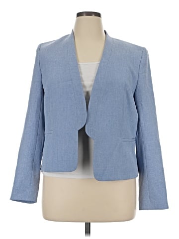 Nine West Blazer (view 1)