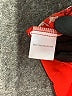 Rose + Olive 100% Polyester Red Sleeveless Blouse Size XL - photo 8