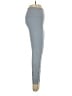 Athleta Blue Active Pants Size S - photo 4