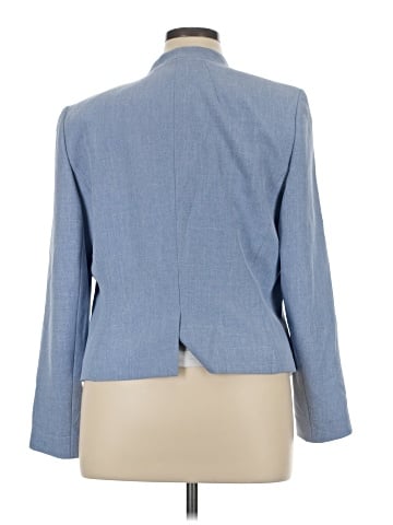 Nine West Blazer (view 2)
