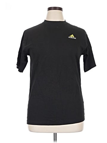 Adidas Short Sleeve T-Shirt (view 1)