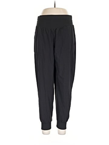 Zella Active Pants (view 1)