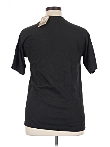 Adidas Short Sleeve T-Shirt (view 2)
