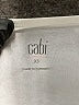 CAbi Ivory Tank Top Size XS - photo 7