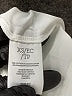 CAbi Ivory Tank Top Size XS - photo 8