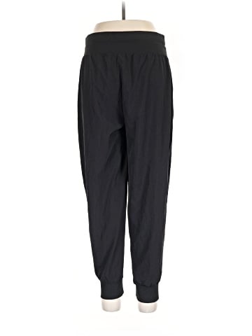 Zella Active Pants (view 2)