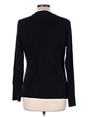 Gap Body Long Sleeve Top (view 2)