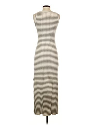 Splendid Casual Dress (view 2)