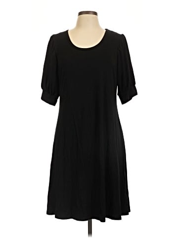 Karen Kane Casual Dress (view 1)