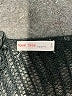 Love Tree 100% Acrylic Floral Black Pullover Sweater Size S - photo 7