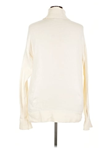 Old Navy Turtleneck Sweater (view 2)