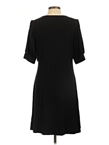 Karen Kane Casual Dress (view 2)
