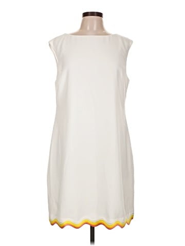 Trina Turk Casual Dress (view 1)