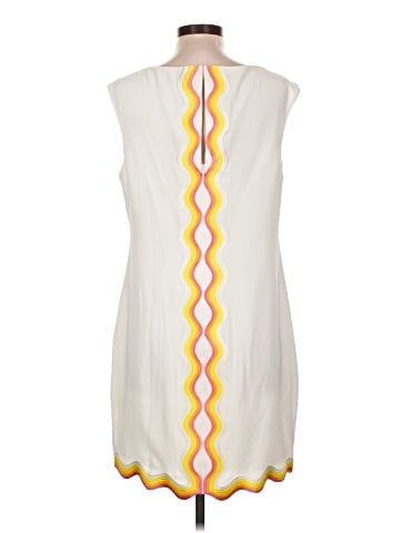 Trina Turk Casual Dress (view 2)