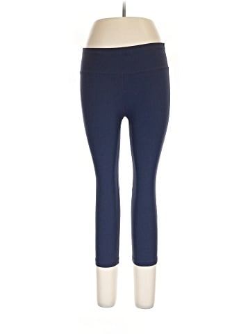 Gap Fit Active Pants (view 1)