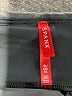 SPANX Black Active Pants Size XL - photo 7