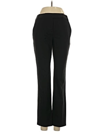 Reiss Dress Pants (view 1)