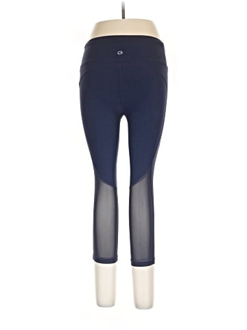 Gap Fit Active Pants (view 2)