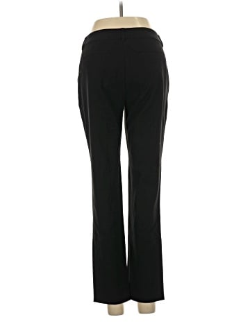 Reiss Dress Pants (view 2)