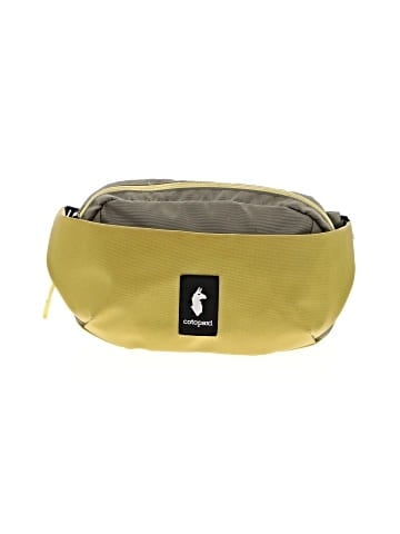 Cotopaxi Belt Bag