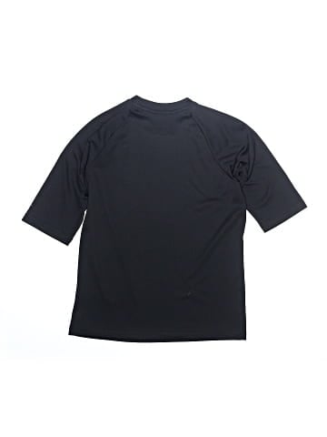 Nike Active T-Shirt (view 2)